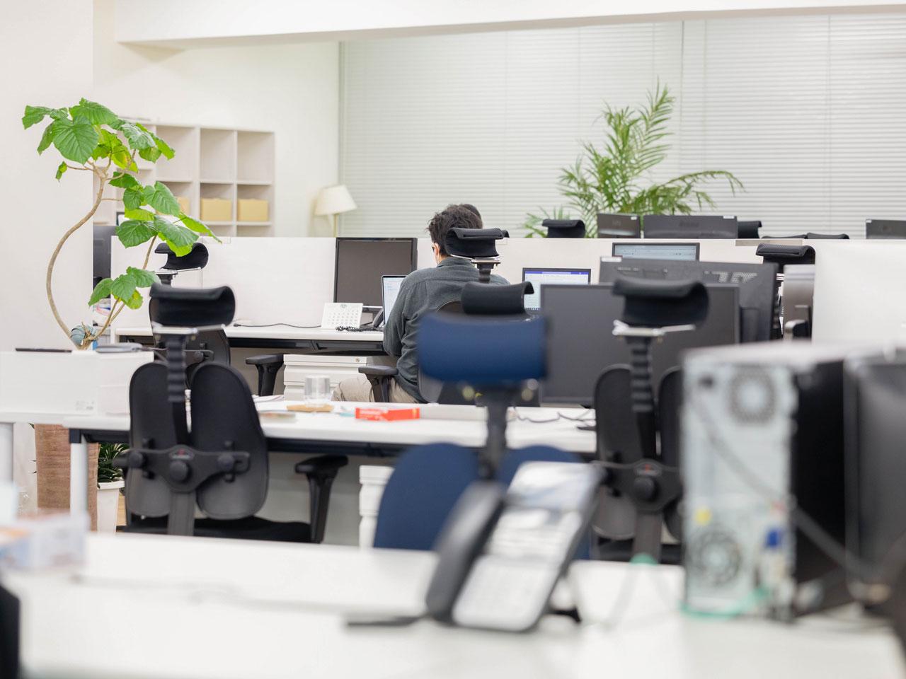 株式会社 ASAのイメージ画像1