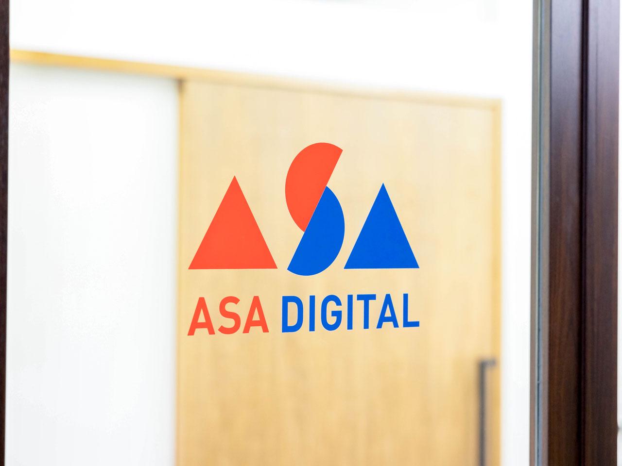 仙台市にある同社は、クライアントのサービスやコミュニケーションに関する課題をクリエイティブで解決するWeb制作会社。