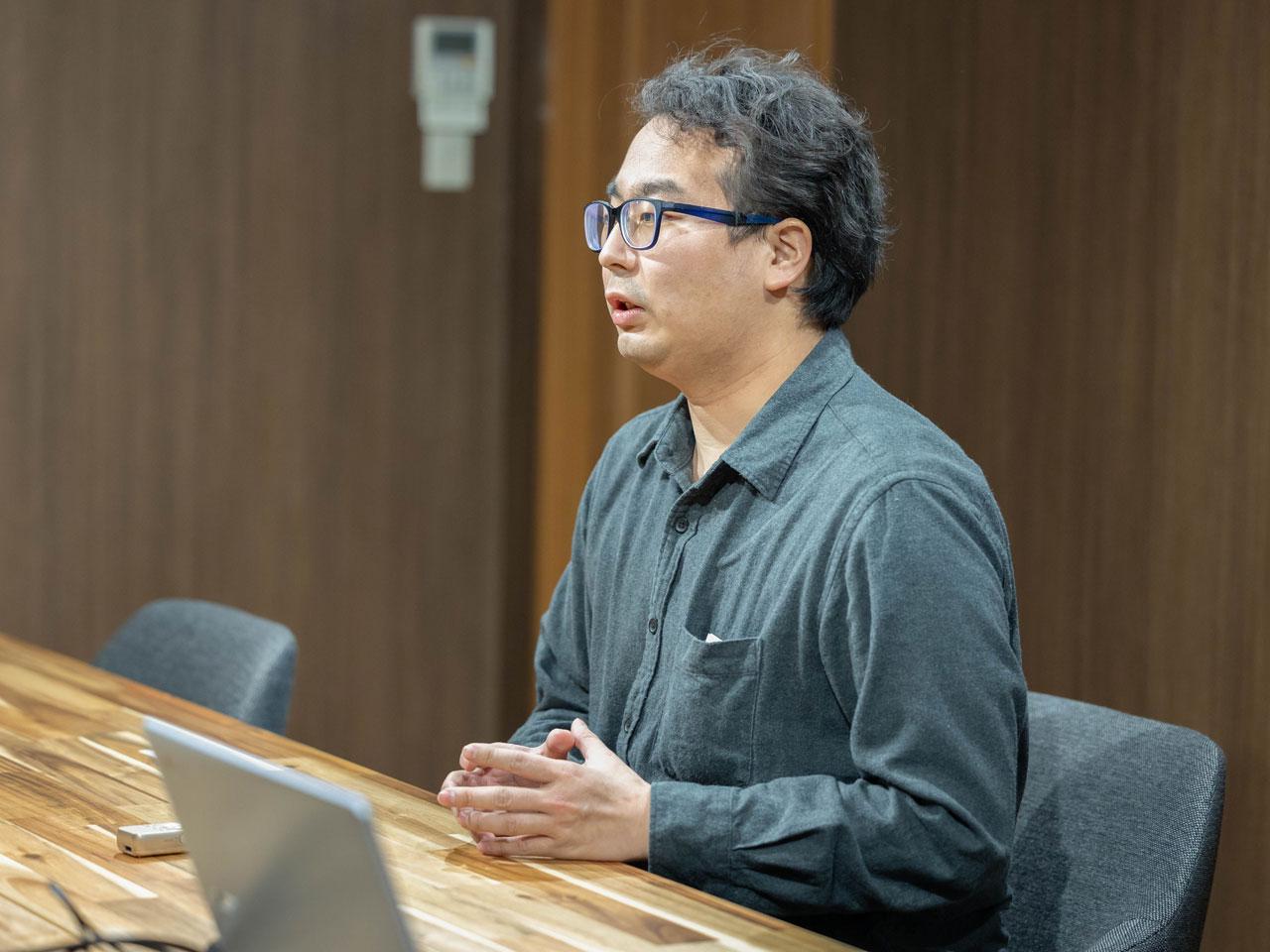 Webサイトや、デジタルコンテンツの「QA(Quality Assurance)」も事業展開。