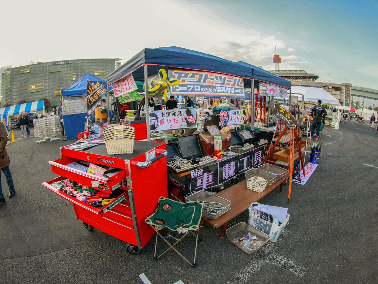 社内はもちろん、業界内もまだまだ未開拓の領域。共に新たなスタンダードをつくり上げる仲間を求めている。
