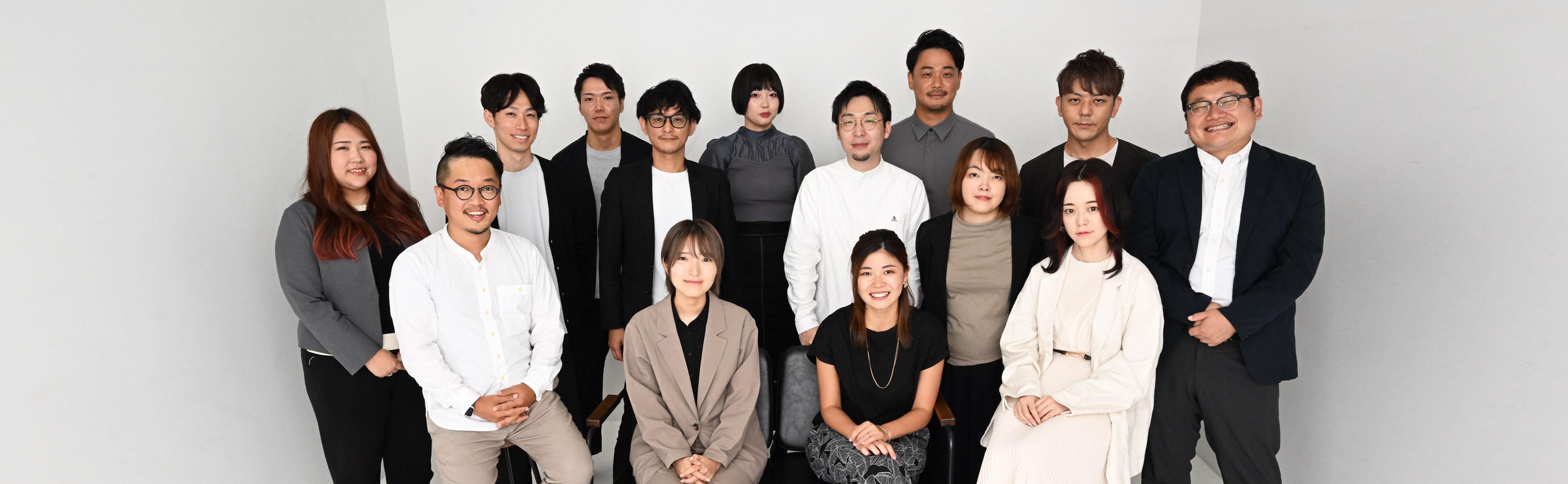 企業トップ画像