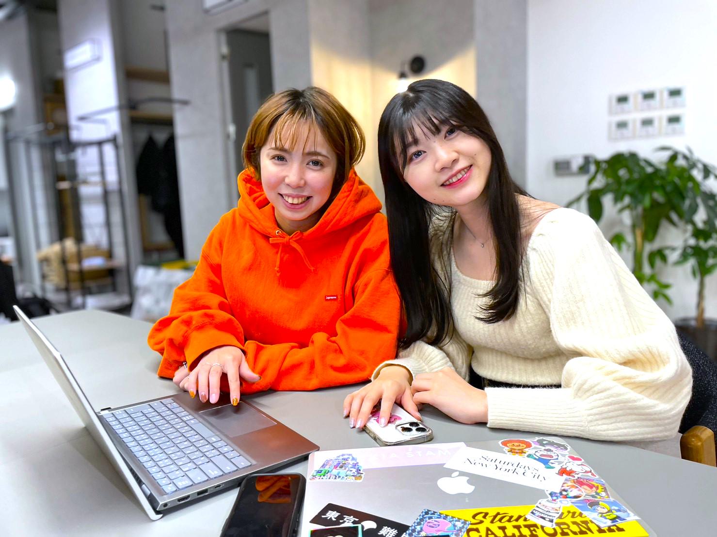 Tres Innovation 株式会社のイメージ画像2