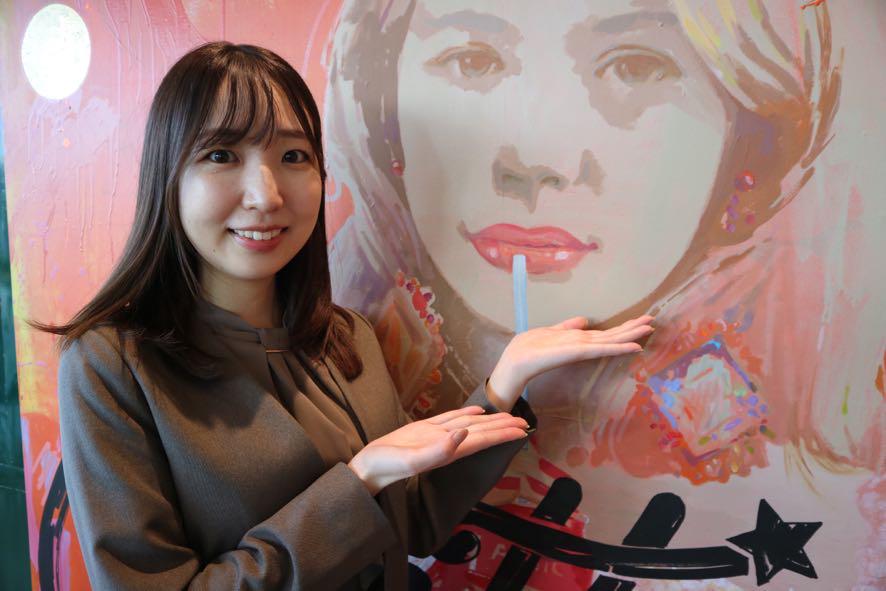 仕事のやりがいはもちろん社員一人ひとりのライフステージに合わせた柔軟な働き方や、理想とするキャリアを叶えられる環境もご用意しています！