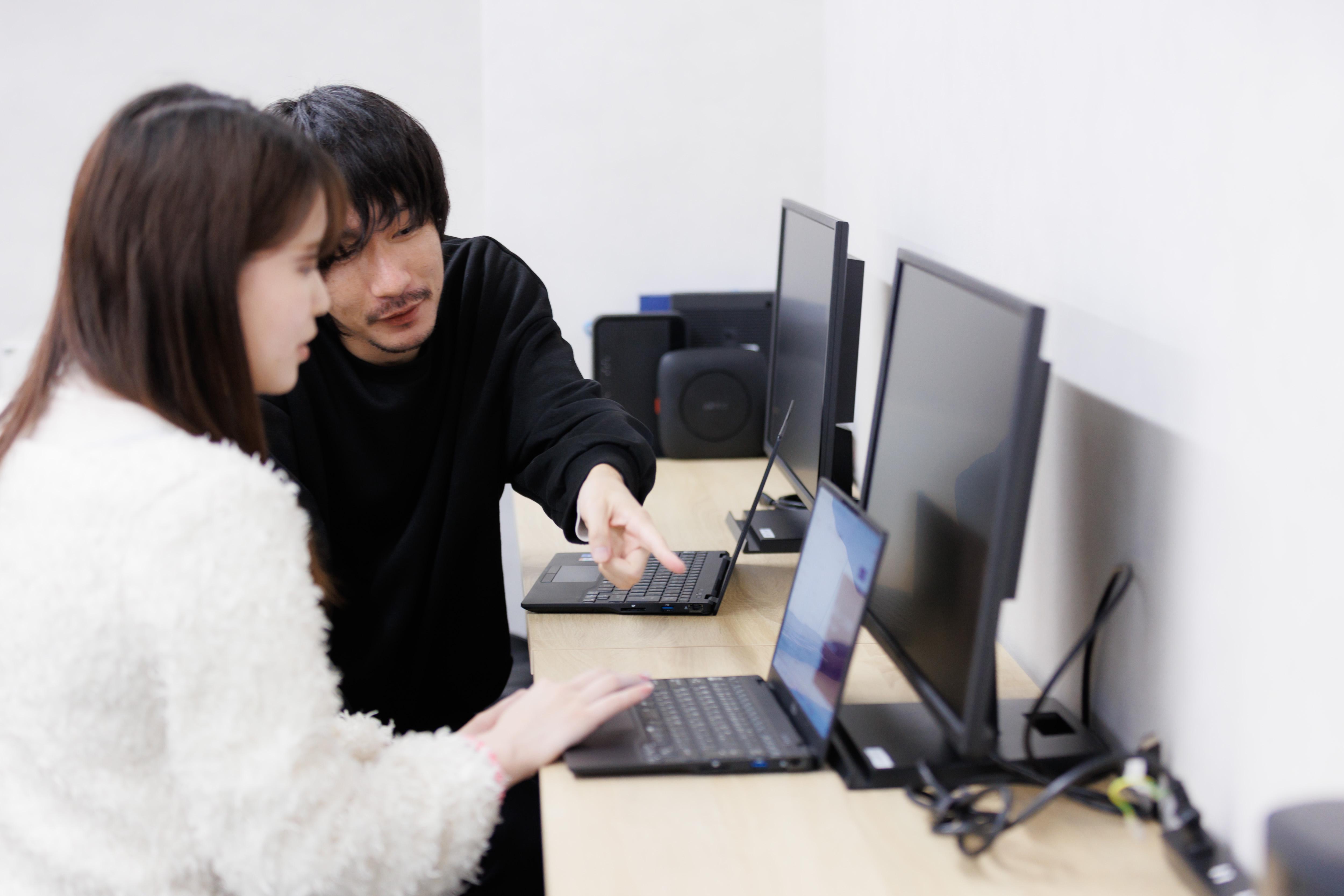 株式会社 アトミテックのイメージ画像3