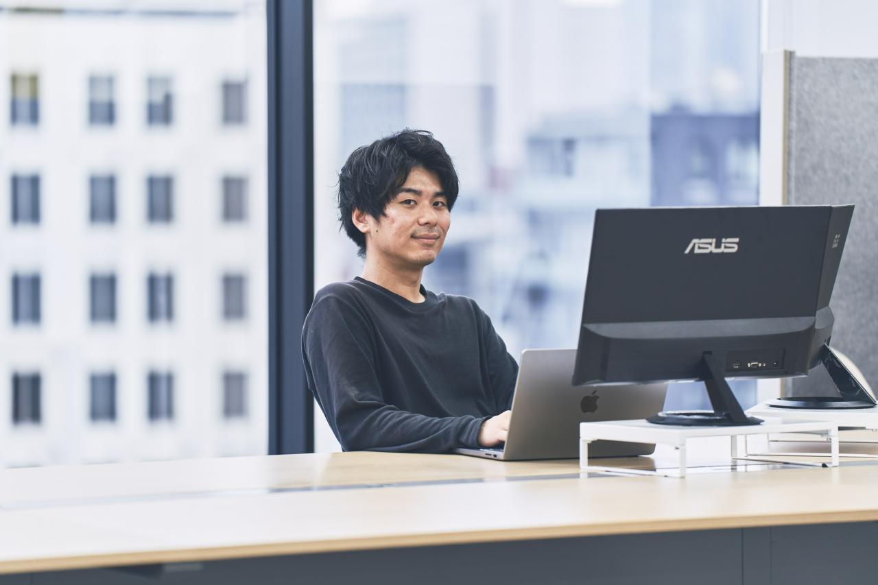 株式会社WILLCO 求人画像1