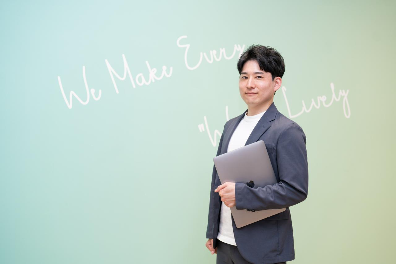 株式会社WILLCO 求人画像1