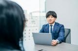 法人向け採用コンサルティング／業界最大級の求人数・登録者数を誇る士業専門のキャリア支援プラットフォーム『LEGAL JOB BOARD』を運営