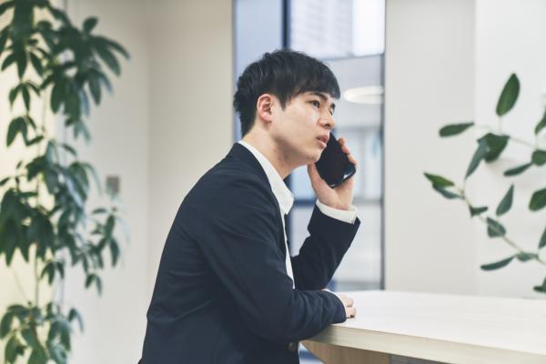 募集している求人：キャリアアドバイザー / 株式会社ＷＩＬＬＣＯ