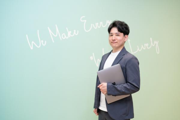 募集している求人：新規事業開発／業界最大級の求人数・登録者数を誇る士業専門のキャリア支援プラットフォーム『LEGAL JOB BOARD』を運営