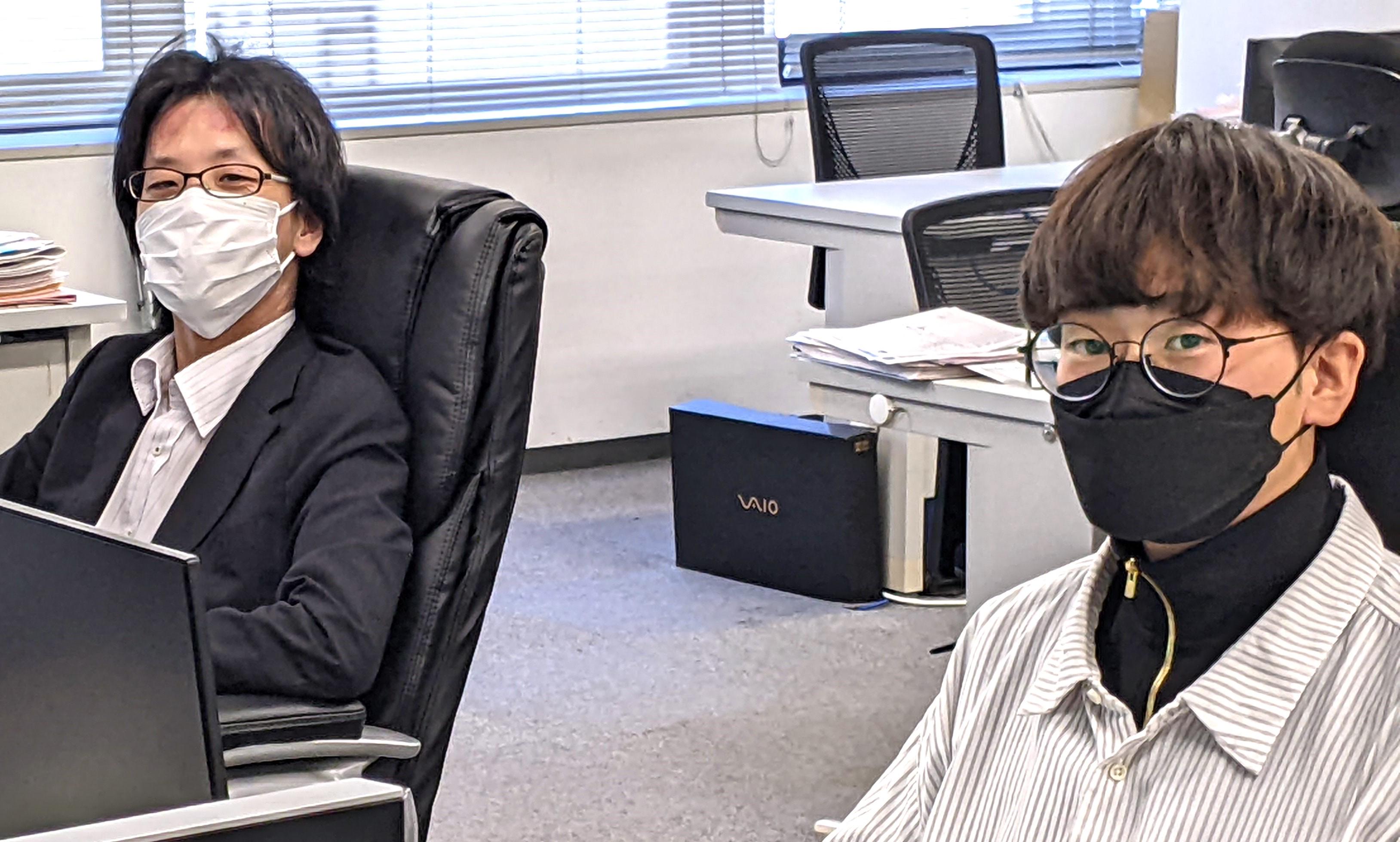 株式会社 ビズポイントのイメージ画像2