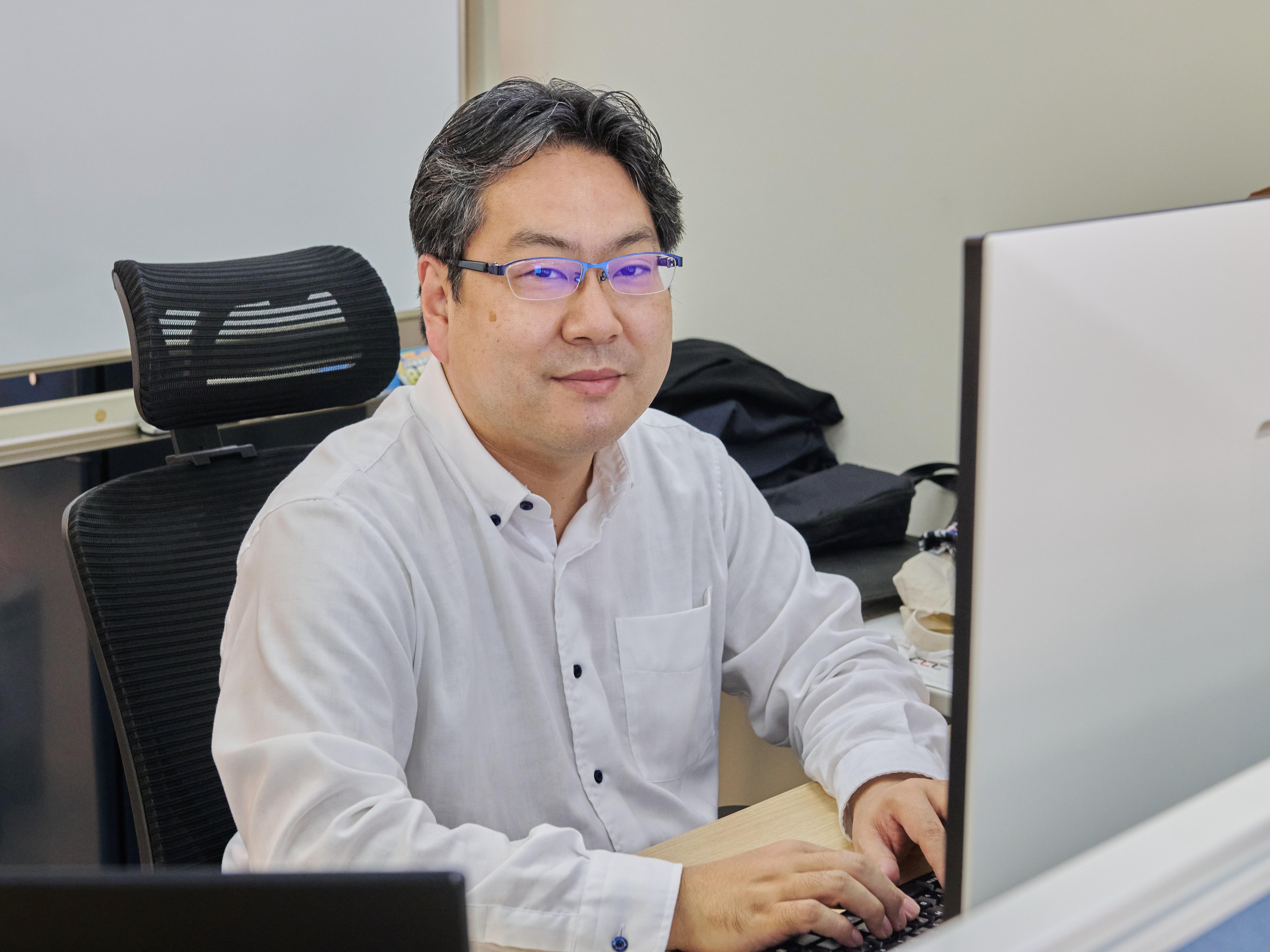 InfiniCloud 株式会社（旧名：テラクラウド 株式会社）のイメージ画像1