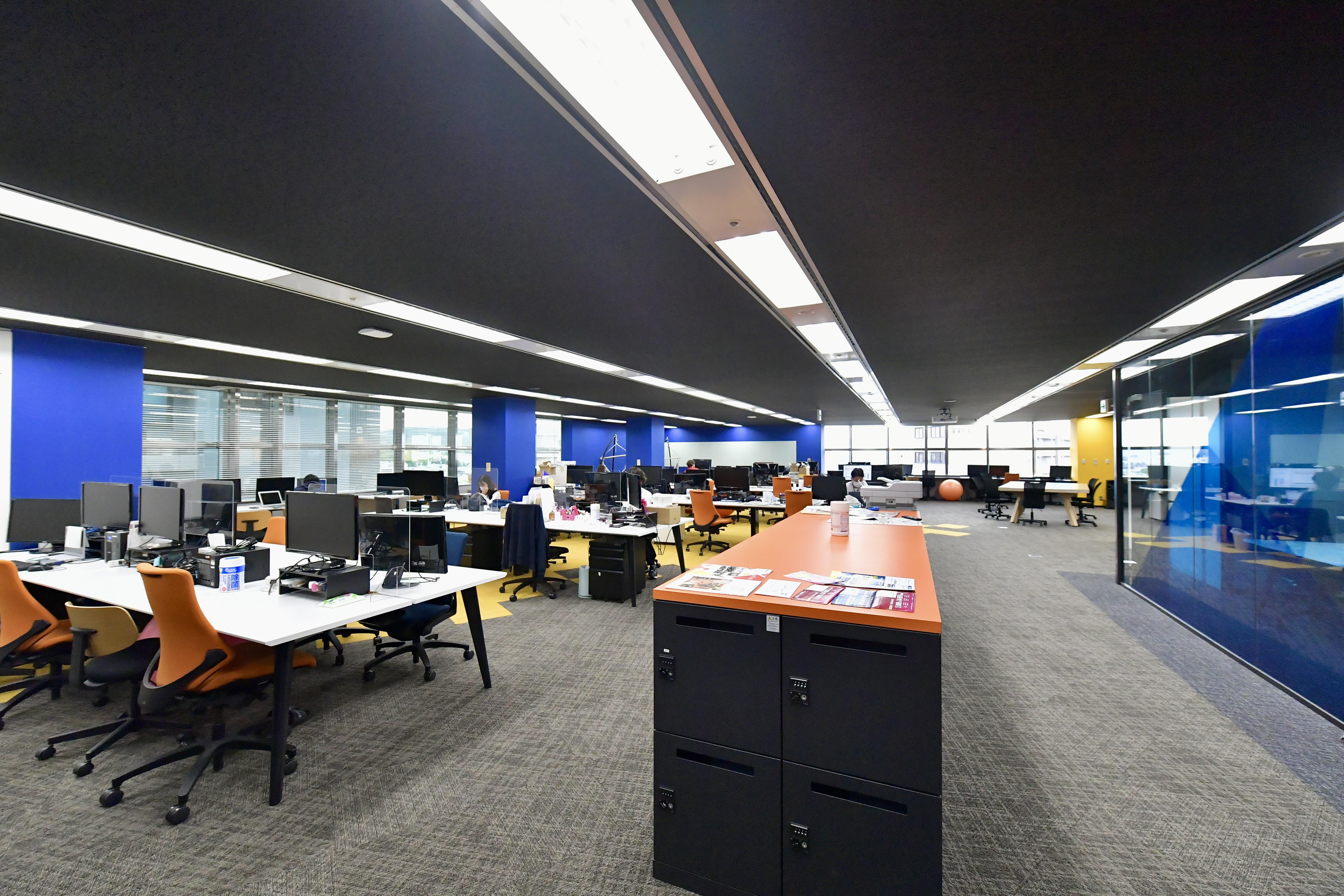 株式会社 Ristのイメージ画像2