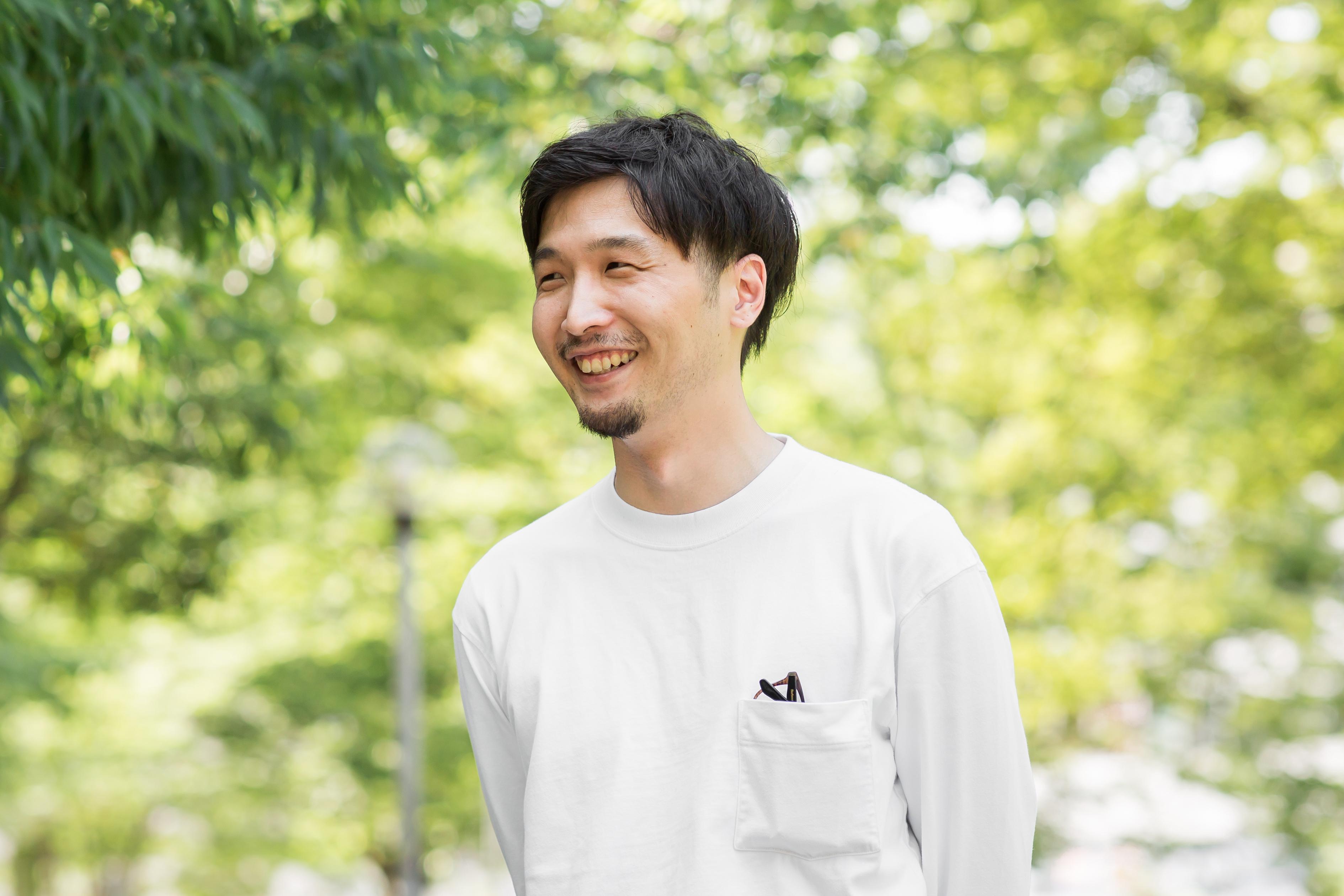 技術へのこだわりとチャレンジ精神をもったエンジニアが活躍している。