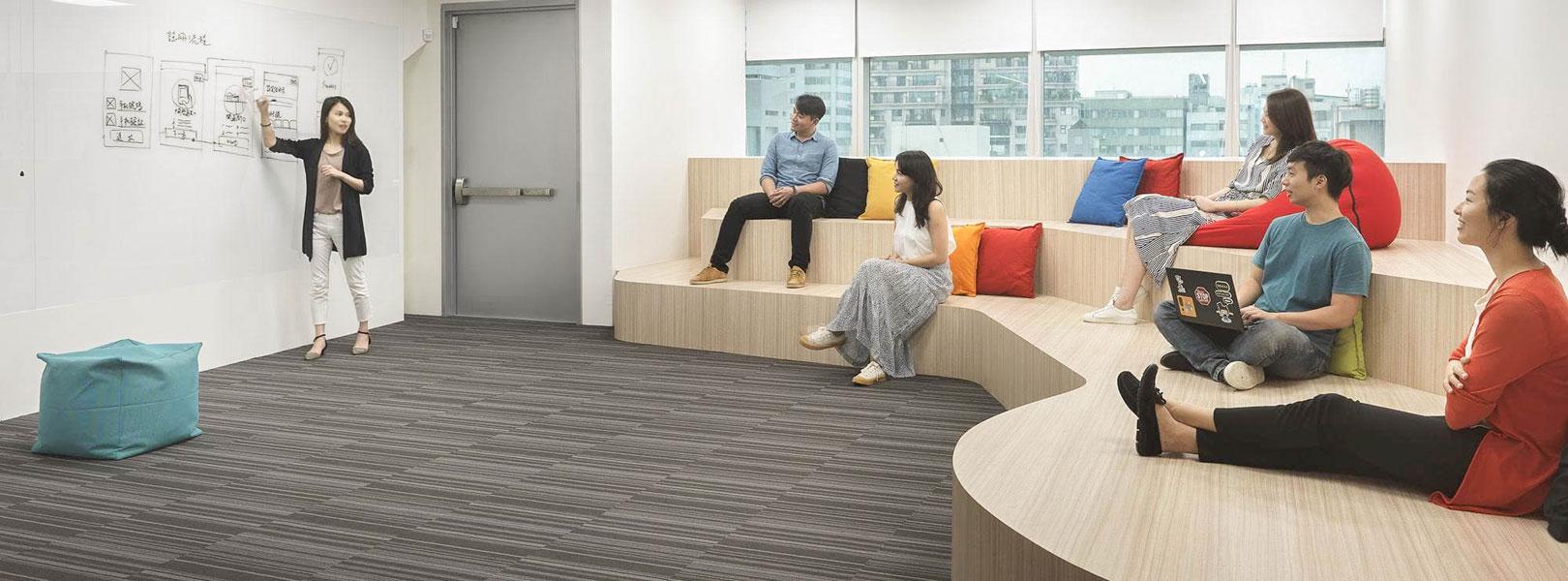 企業トップ画像