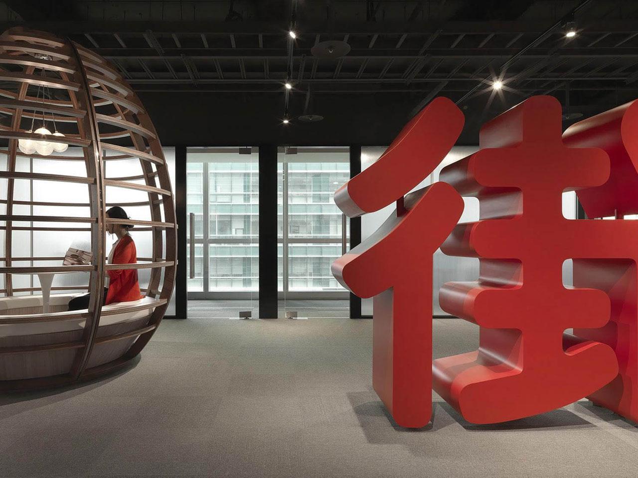 ステーブルコインの売買・決済プラットフォーム『Uto Pay』サービス作りの中心人物として関われるのは、やりがいそのものだろう。