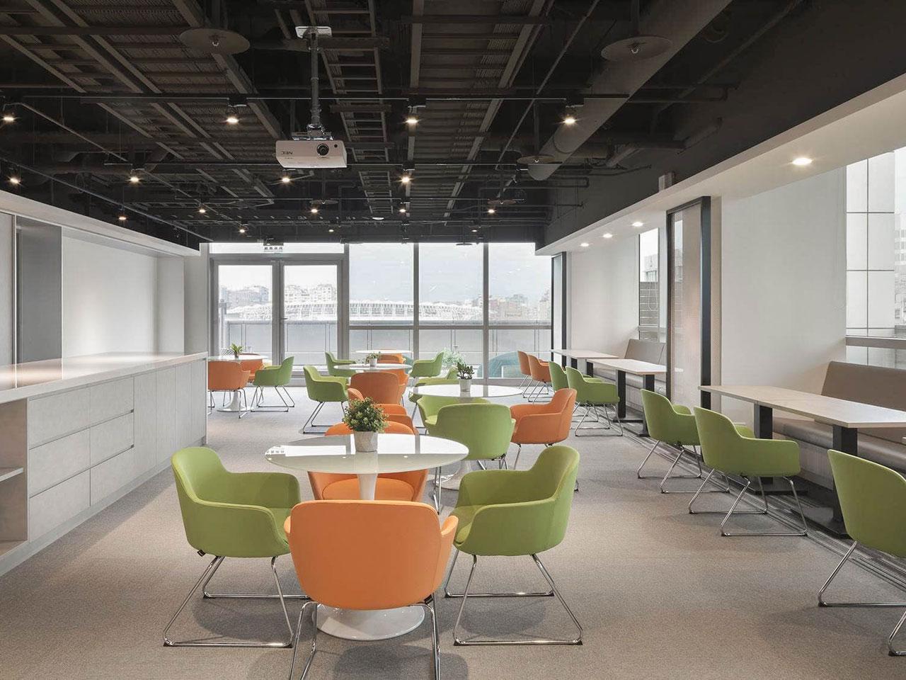 同グループの基幹事業会社は、台湾No.1の電子決済サービス『JKO Pay』を提供するJKO Pay社である点も強み。