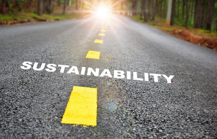 株式会社 日経BPコンサルティングのイメージ画像2