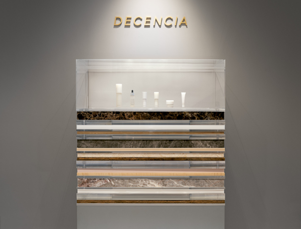 募集している求人：【CRMマーケティング担当】顧客データ × 感性で描く、One to One体験の設計者へ｜ポーラ・オルビスグループの敏感肌ブランド「DECENCIA」