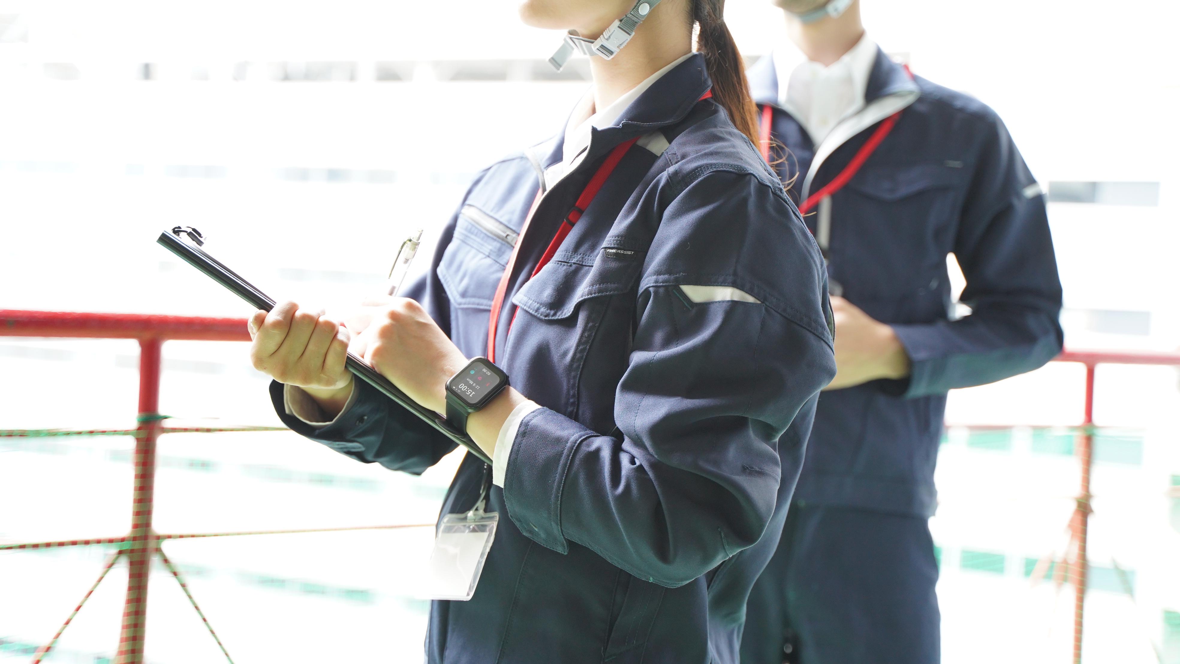 企業トップ画像