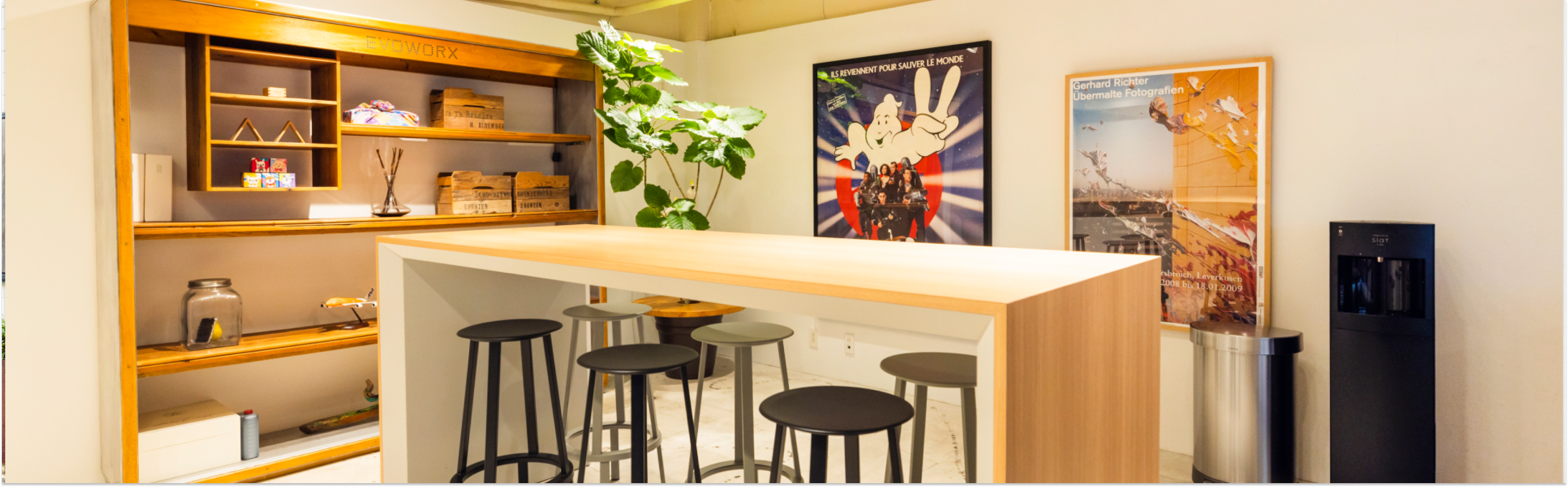 企業トップ画像