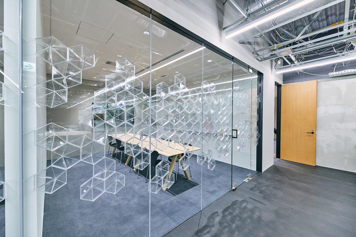 ソニーピーシーエル 株式会社のイメージ画像3