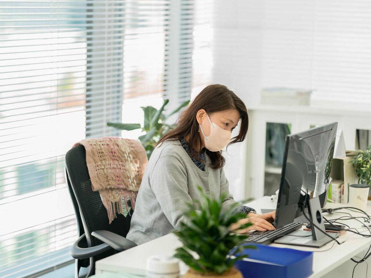 給湯器の故障や寿命によってお湯が出ずに困っている家庭に対し、①スピード、②品質、③低価格にこだわった交換を行うという、社会貢献度の高いサービスだ。
