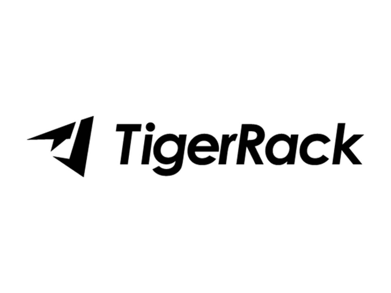 タイガーラック株式会社 求人画像1
