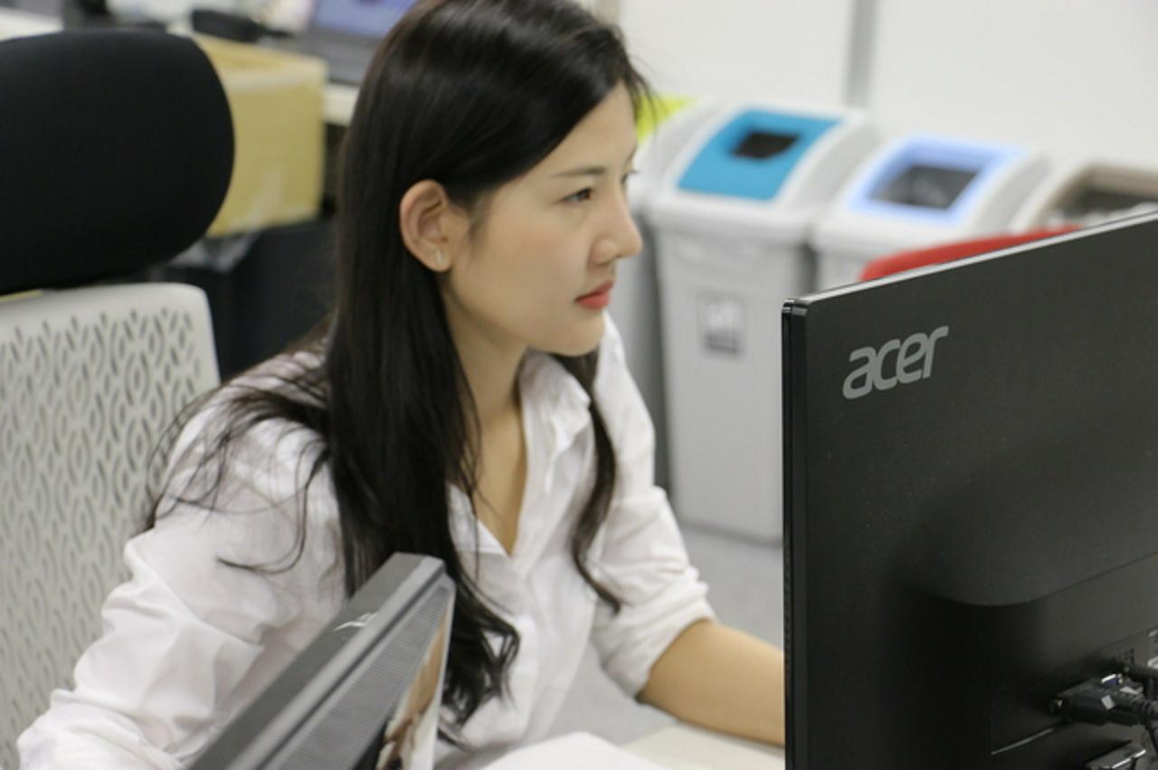 株式会社ゴゴジャン 求人画像1