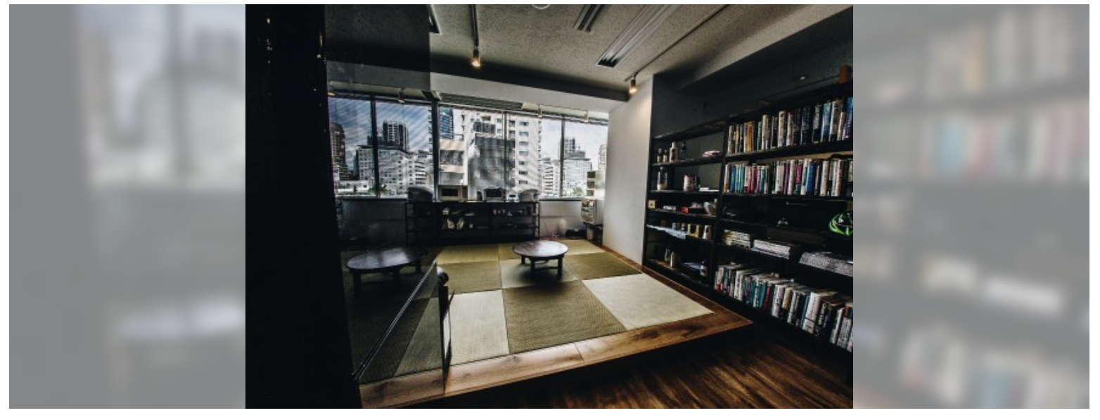 企業トップ画像