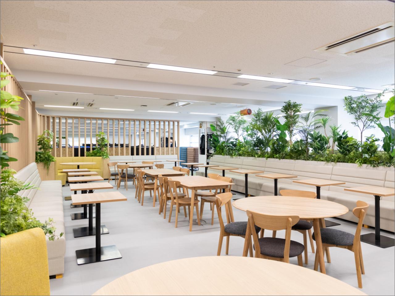 オフィスコム 株式会社のイメージ画像3