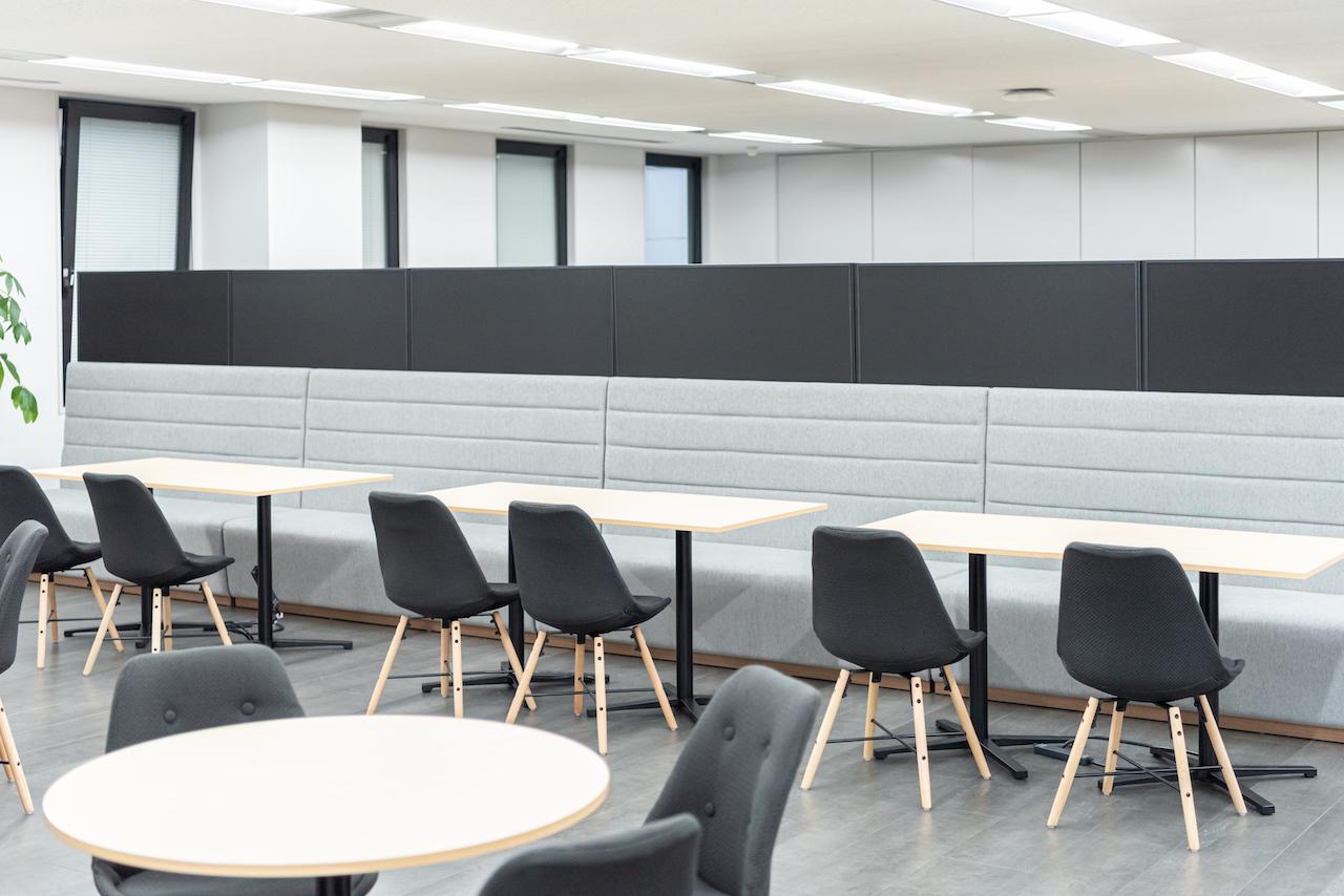 株式会社 イザナギゲームズのイメージ画像2