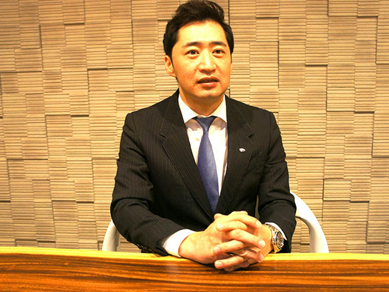 株式会社ベルティス 求人画像1