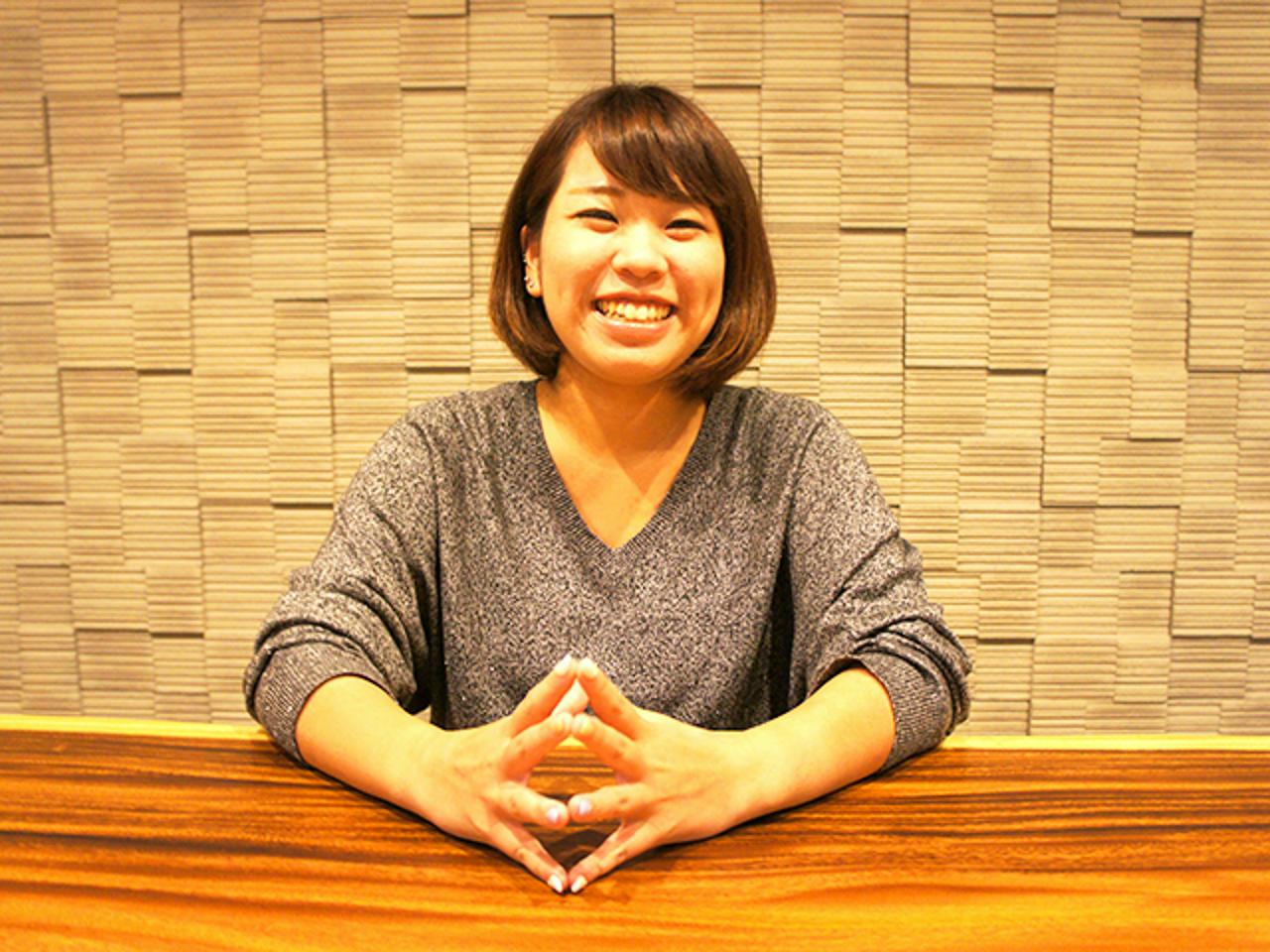 株式会社ベルティス 求人画像1