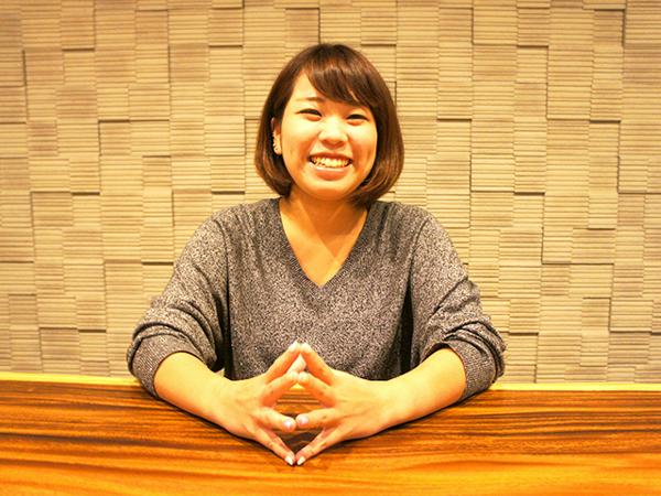 募集している求人：＜システムエンジニア（SE）＞