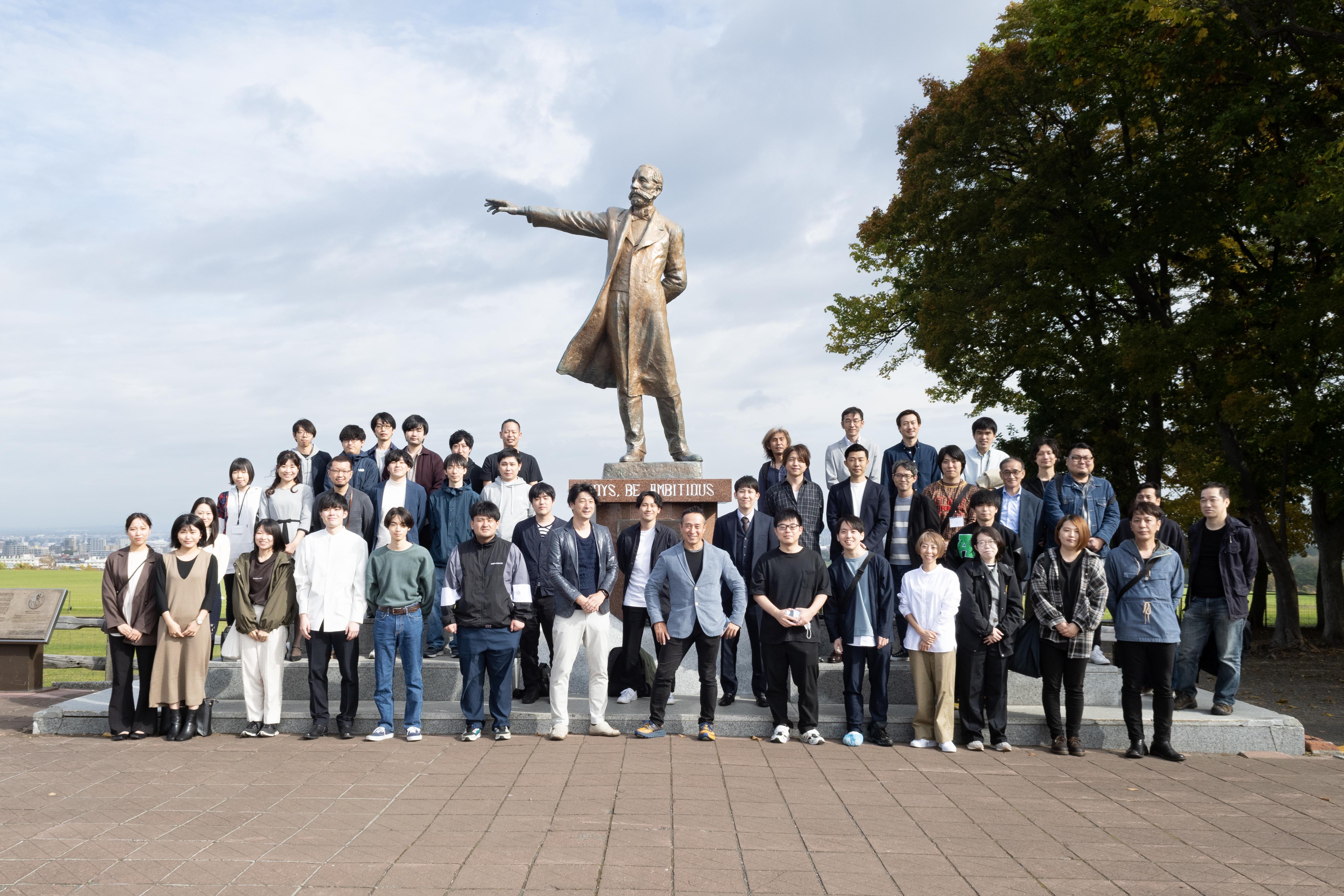 企業トップ画像