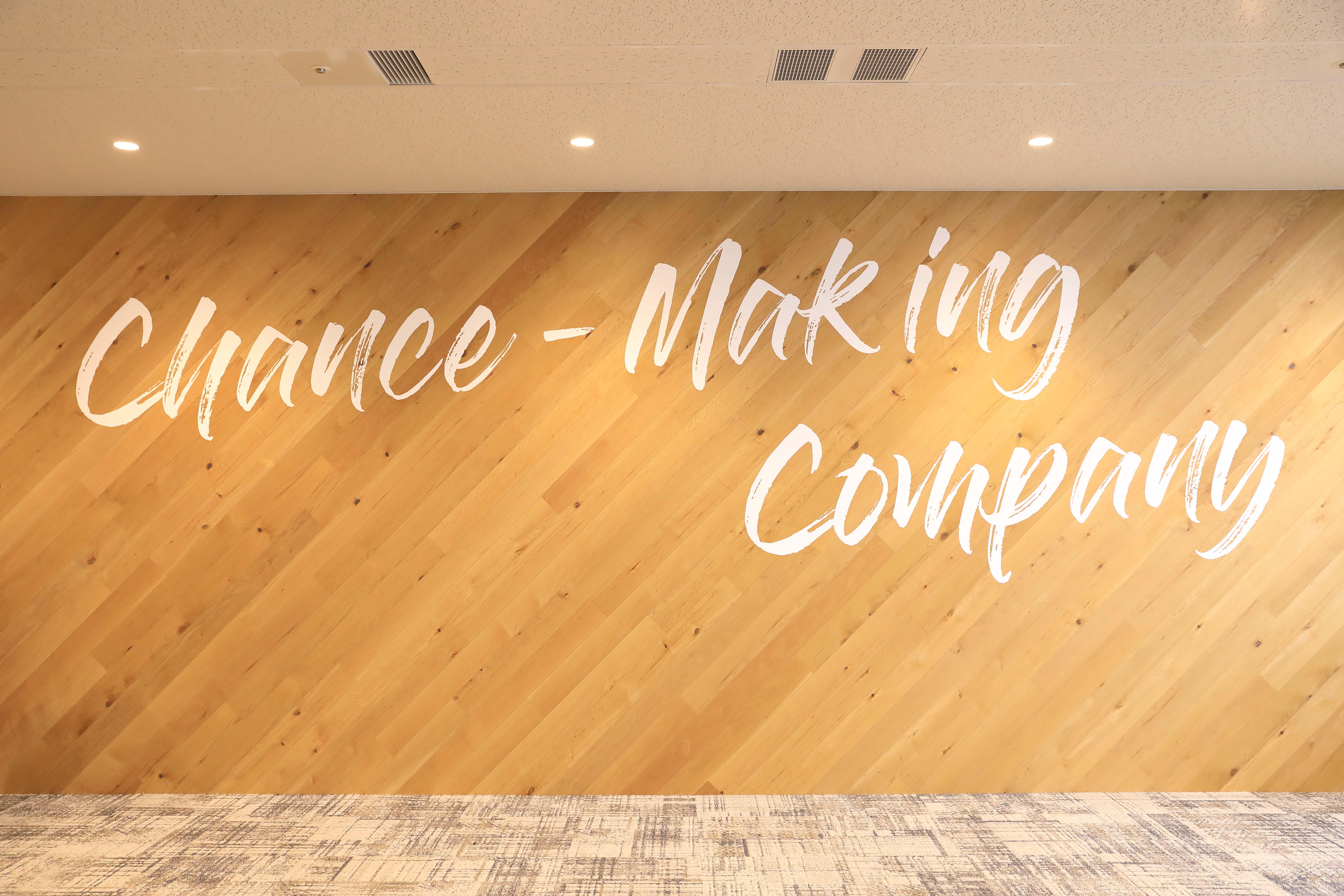 株式会社 ウィルオブ・ワークのイメージ画像2