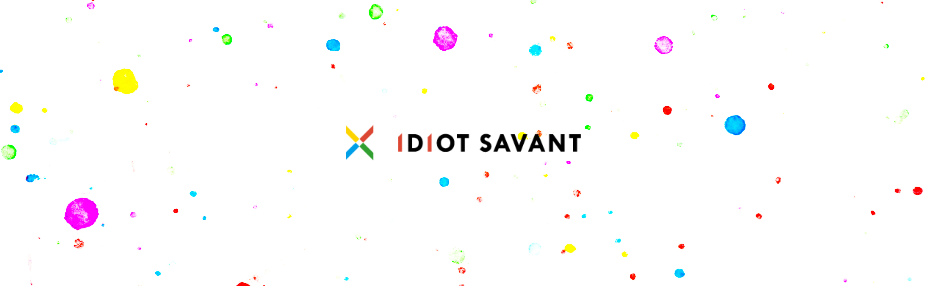 企業トップ画像