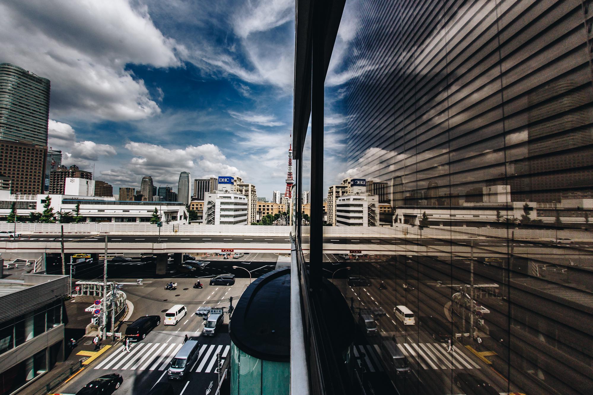 株式会社 グルコースのイメージ画像3