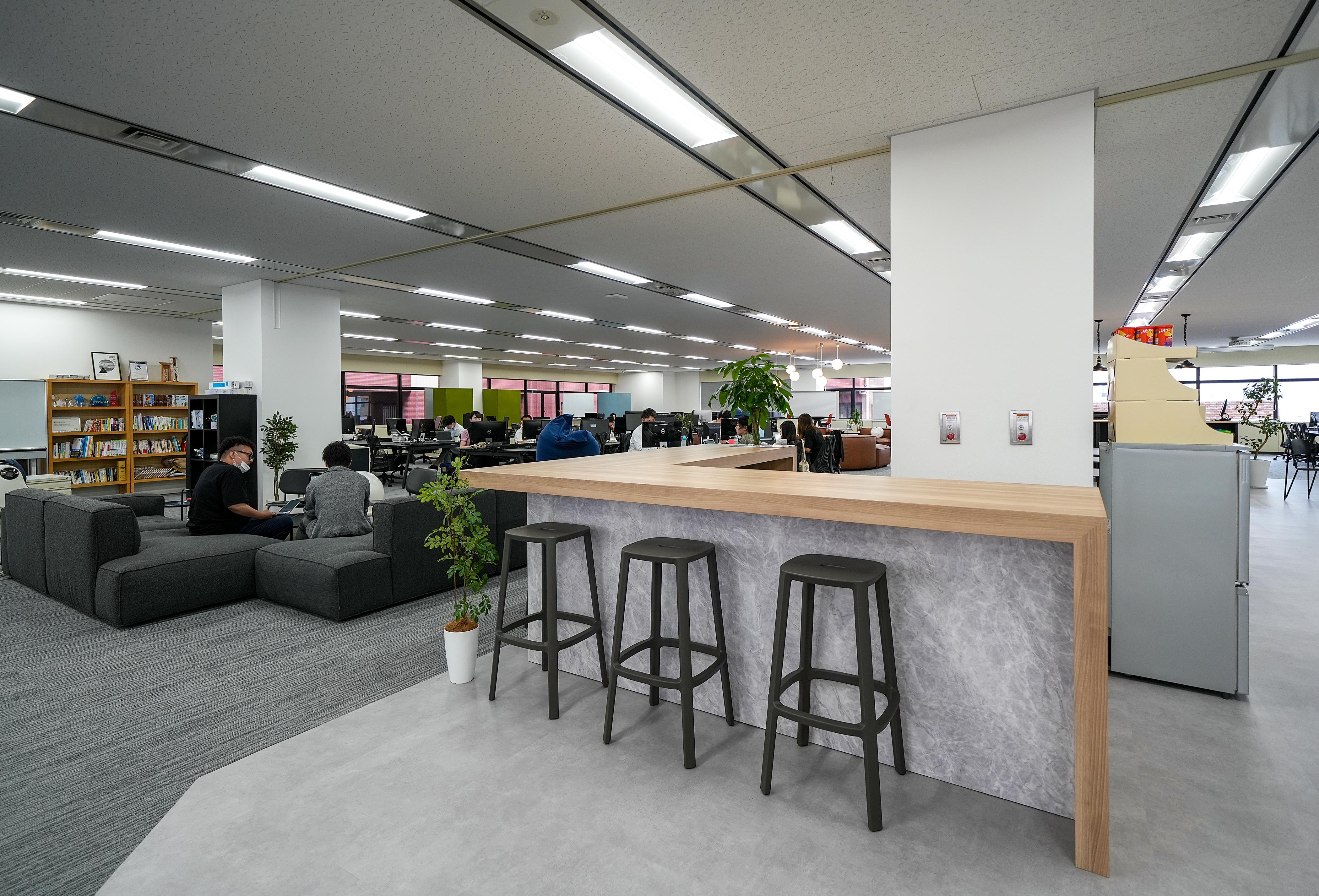 株式会社 wevnalのイメージ画像3