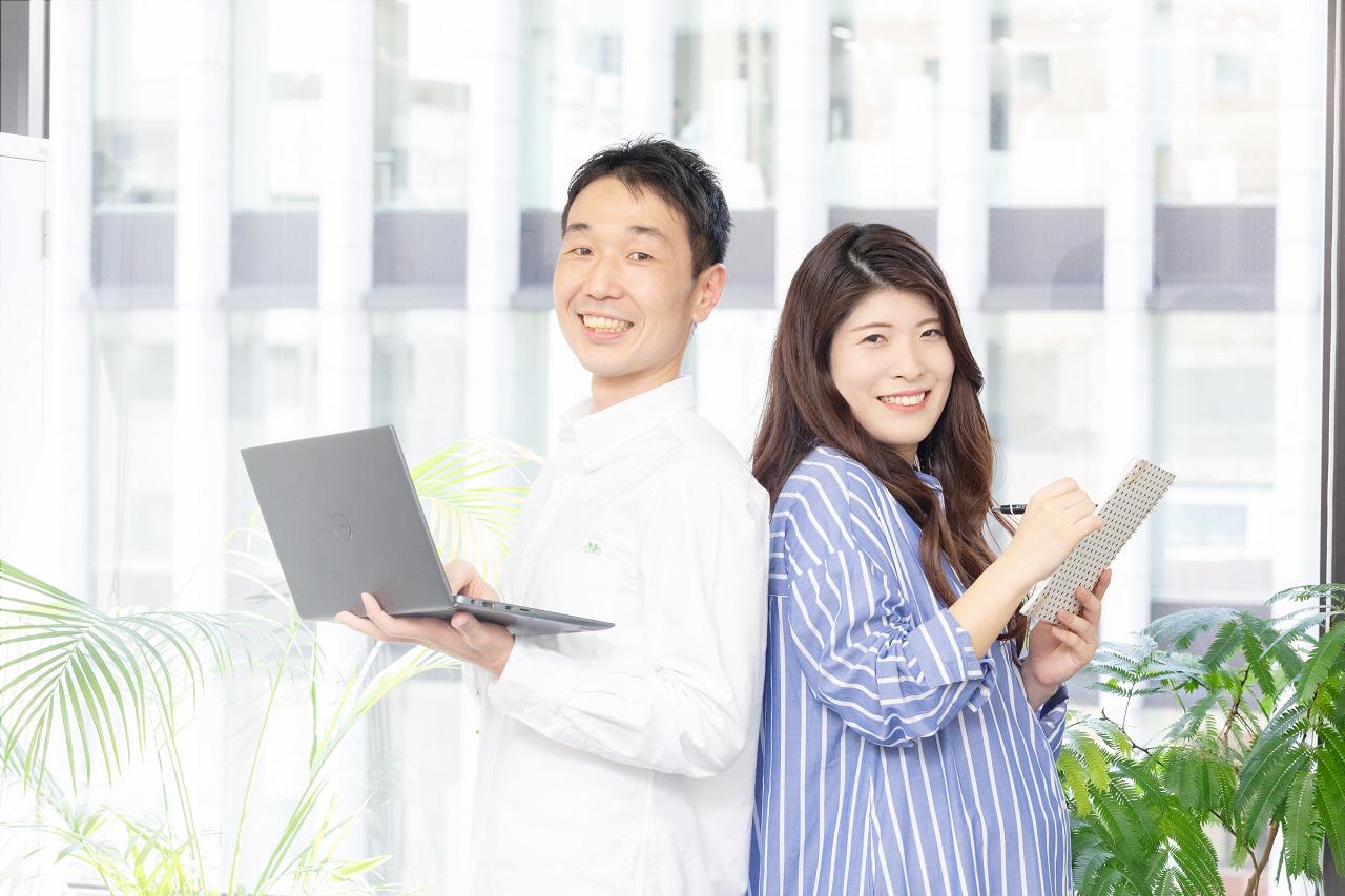 グリニッジ 株式会社のイメージ画像2