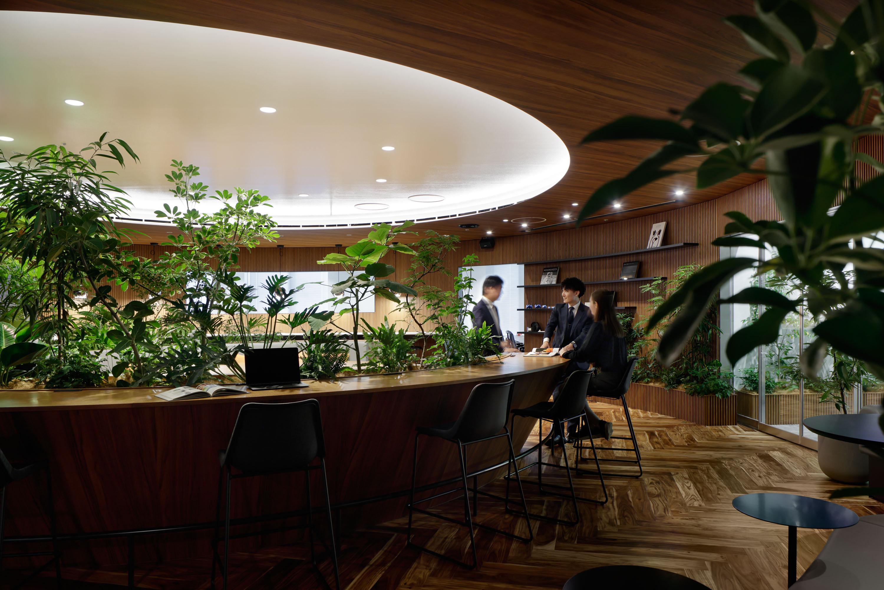 Social Good 株式会社のイメージ画像1