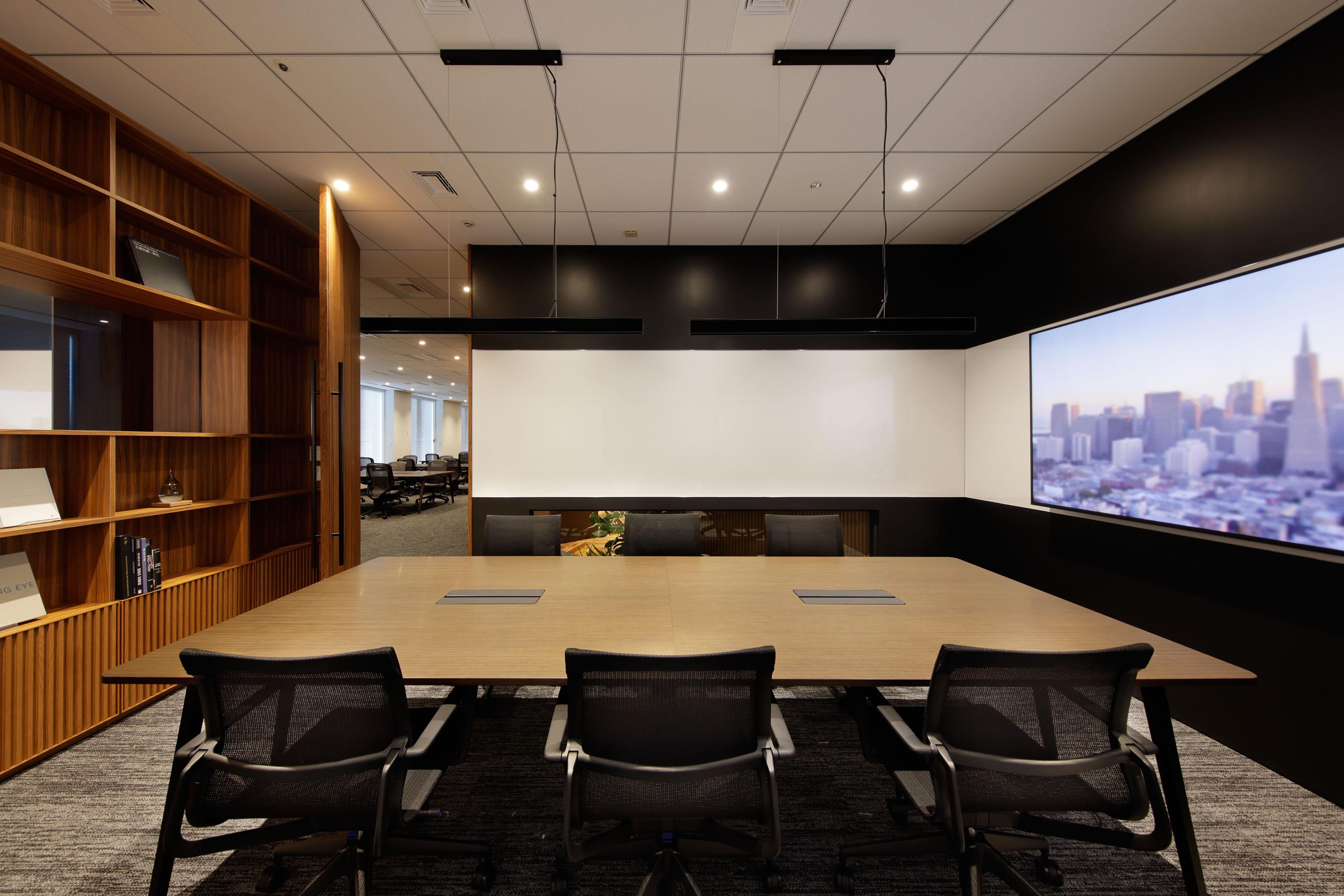 2022年3月時点で『SocialGood App』は世界161カ国で利用されており、利用者数は200万人超となっている。