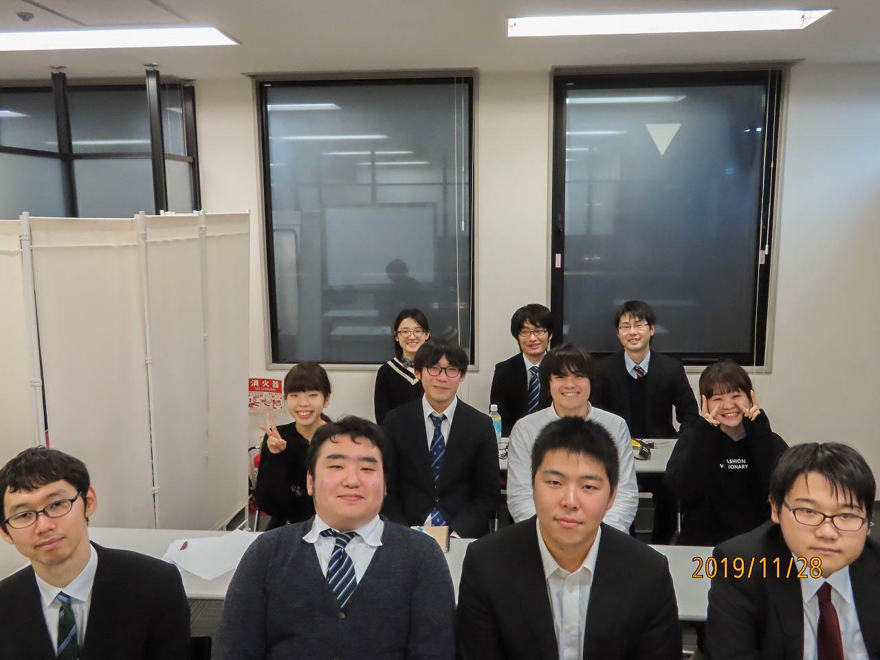 同社は1990年4月に設立し、以来30年以上にわたって実績を積み重ねてきた。