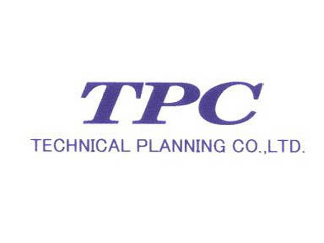 企業向けソフトウェアの設計・開発を中心に、事業を展開している同社。