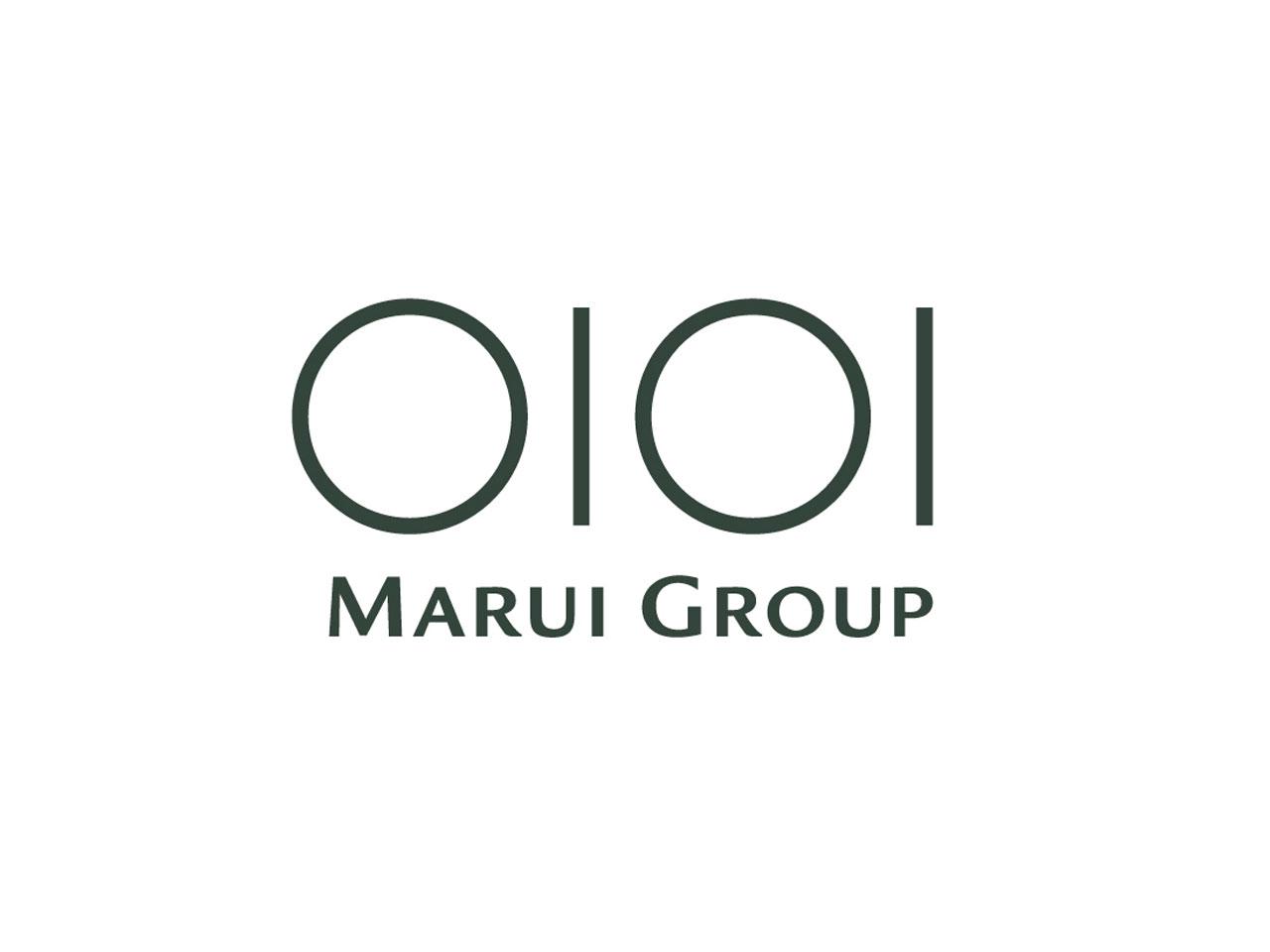 私たちがめざす「すべての人が『しあわせ』を感じられるインクルーシブで豊かな社会を共に創る」というミッションを実現するためには、ステークホルダーの一員である私たち自身がイキイキと健康であることがとても重要です。グループを横断してさまざまなプロジェクトや取り組みを推進することで多様なメンバーとの対話が生まれ、イノベーションを起こしやすい組織風土につながっています。