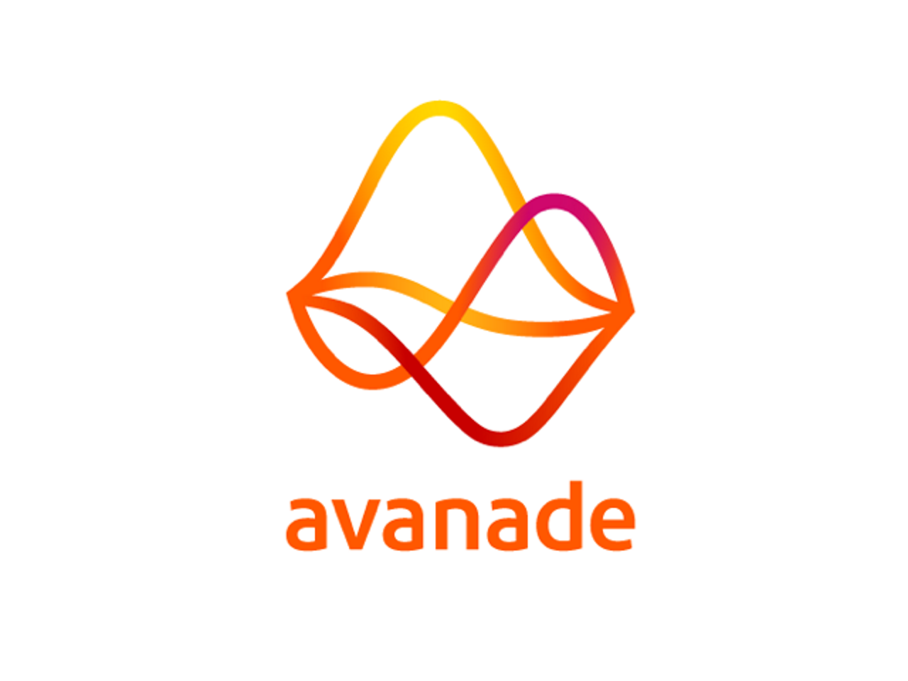 アバナード株式会社 求人画像1