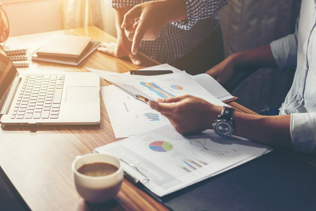 アバナード株式会社 求人画像1