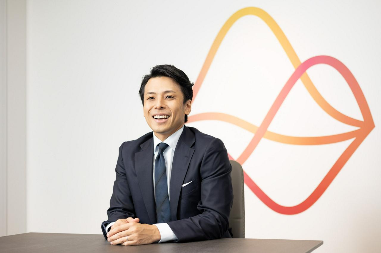 アバナード株式会社 求人画像1