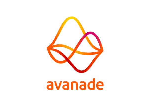 募集している求人：UXデザイナー（Senior Analyast）