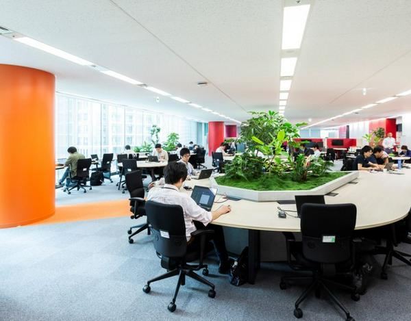 募集している求人：Azureインフラエキスパート